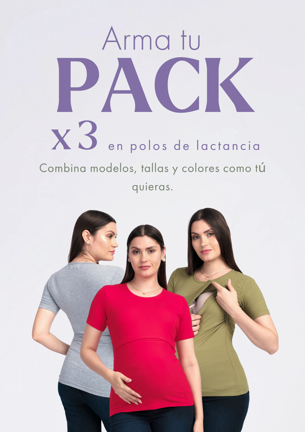 Imagen de diapositiva