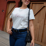Polo de Lactancia Harumi