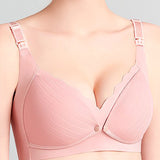 Brasier de Lactancia Tina