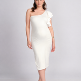 Vestido de Maternidad Estela