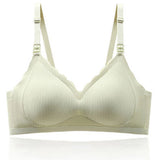Brasier de Lactancia Irina