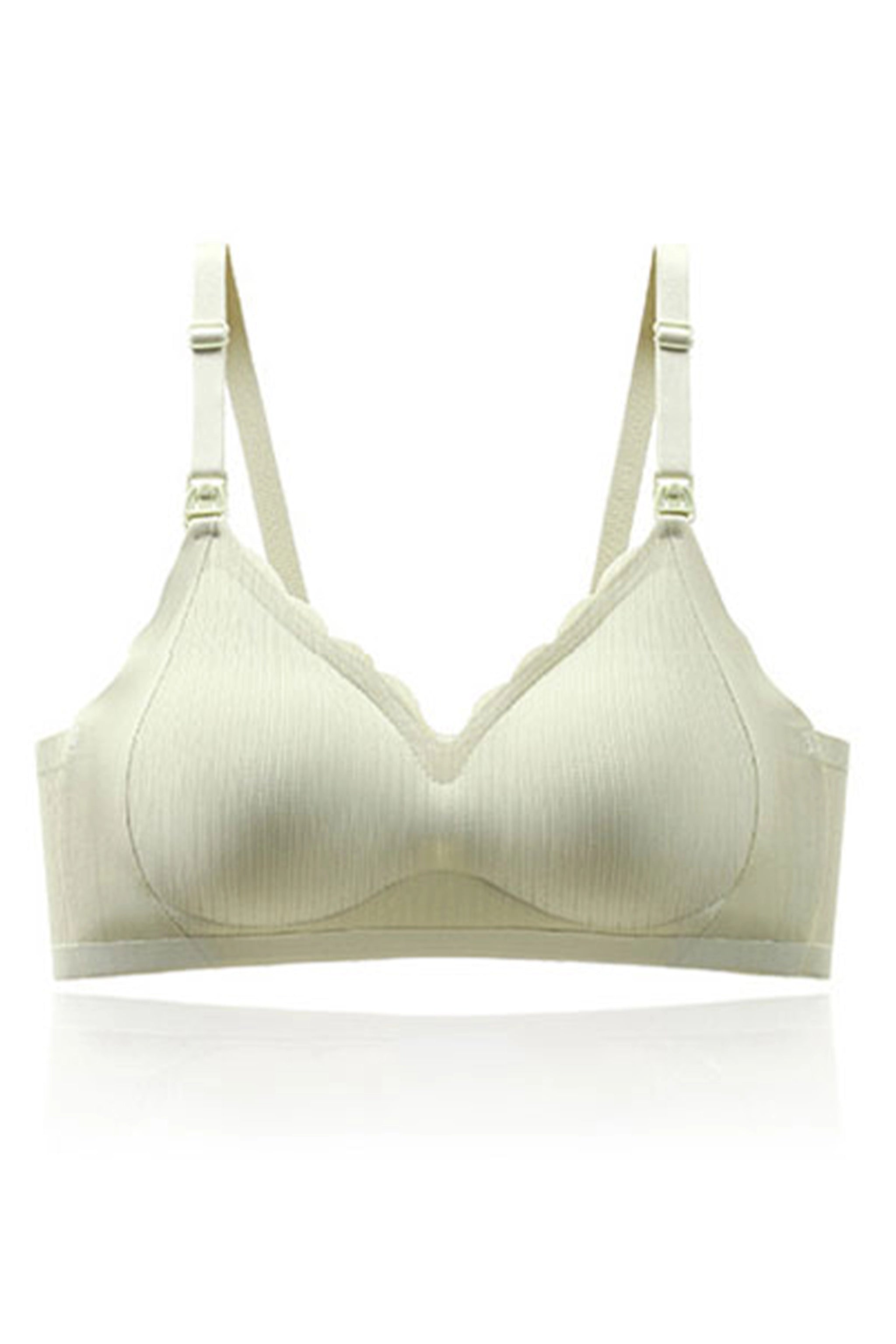Brasier de Lactancia Irina