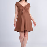 Vestido de Maternidad Alisson