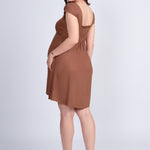 Imagen de diapositiva