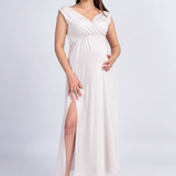Vestido de Maternidad Cala