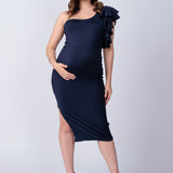 Vestido de Maternidad Estela