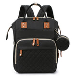 Mochila Pañalera Milán