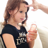 Bio-Oil Aceite para Estrías y Cicatrices 60 ml
