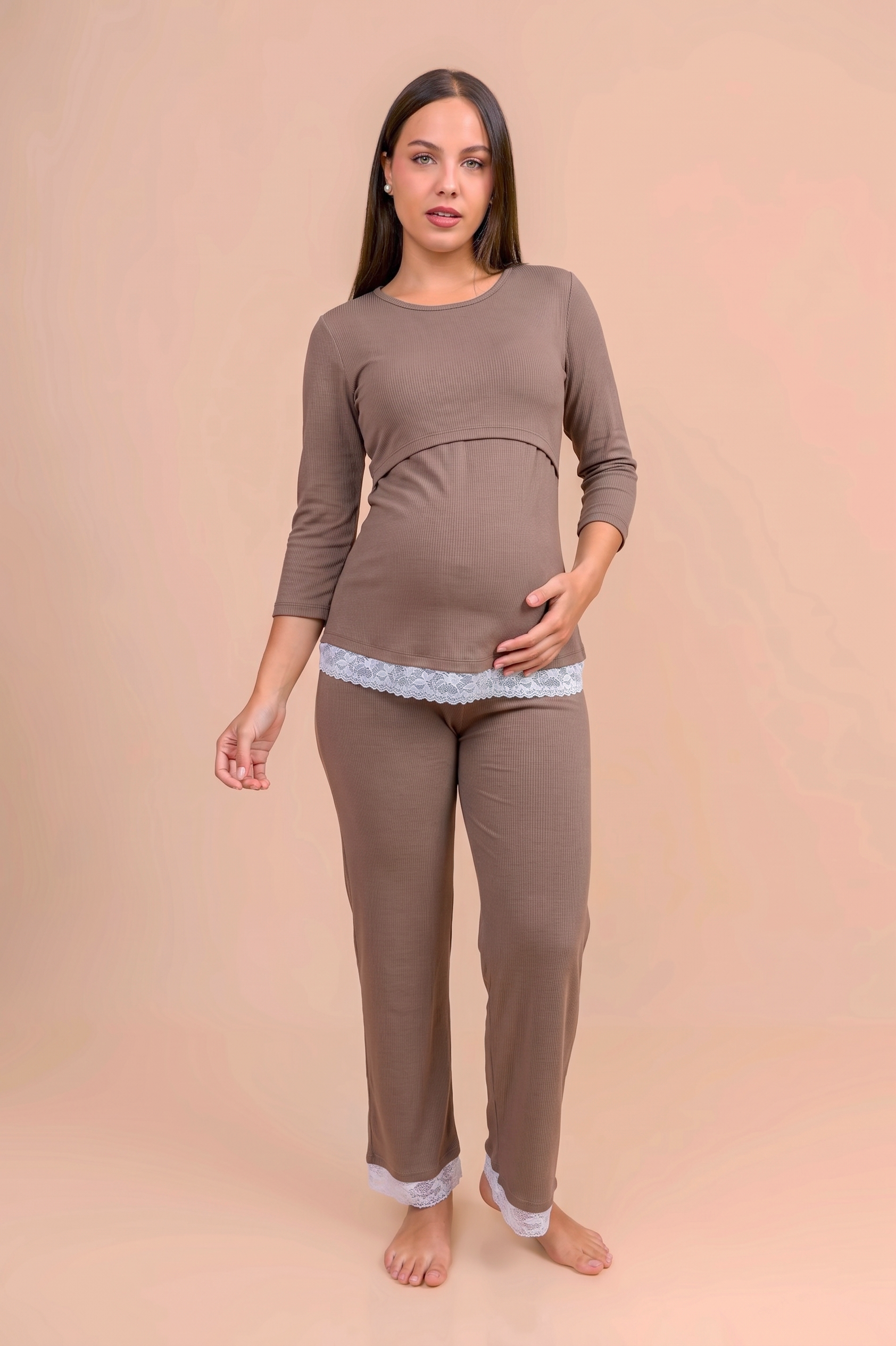 Imagen de diapositiva