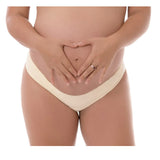 Bikini-embarazo-Lucia-beige-1