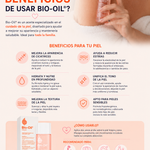 Imagen de diapositiva