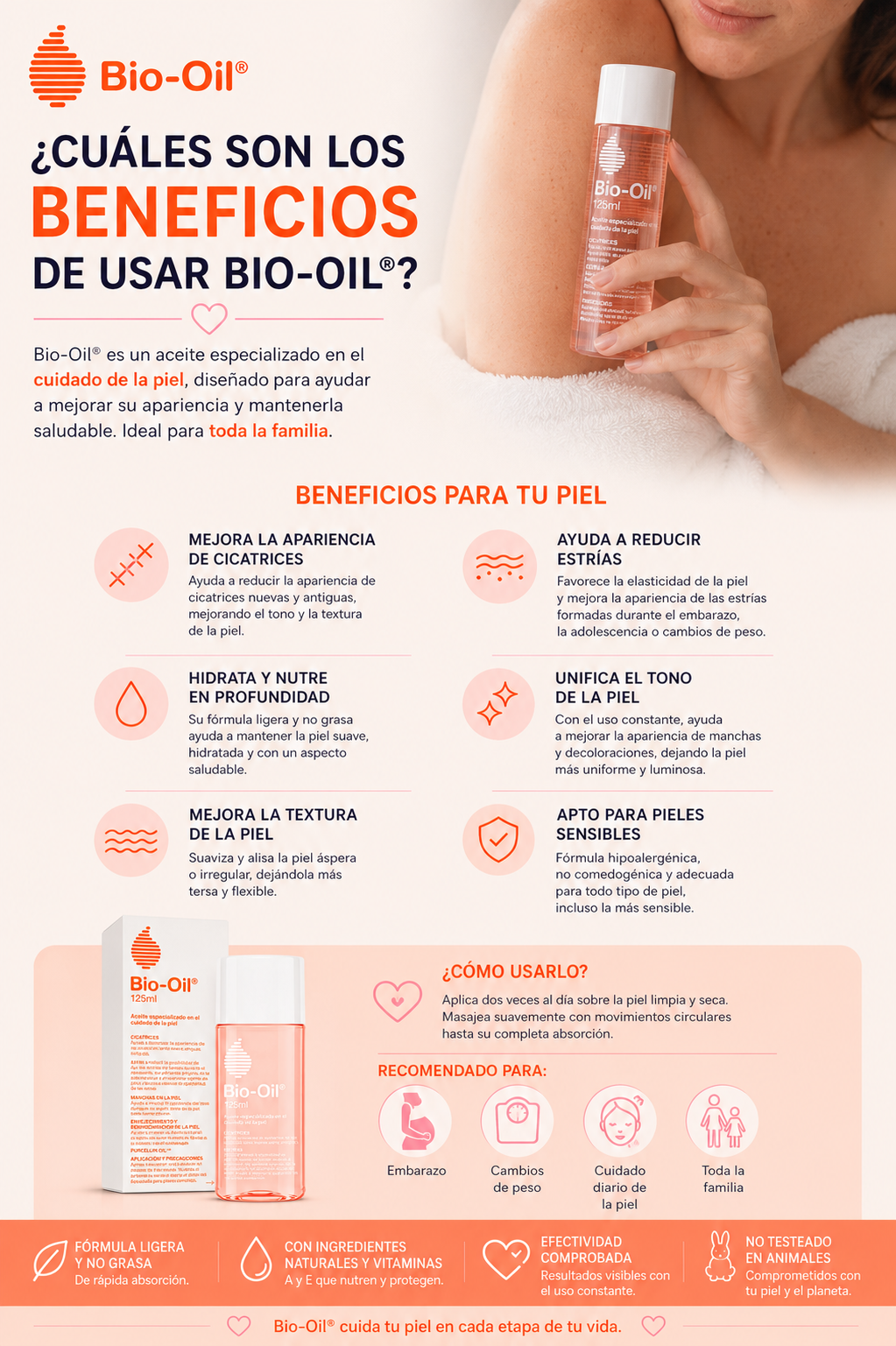Imagen de diapositiva