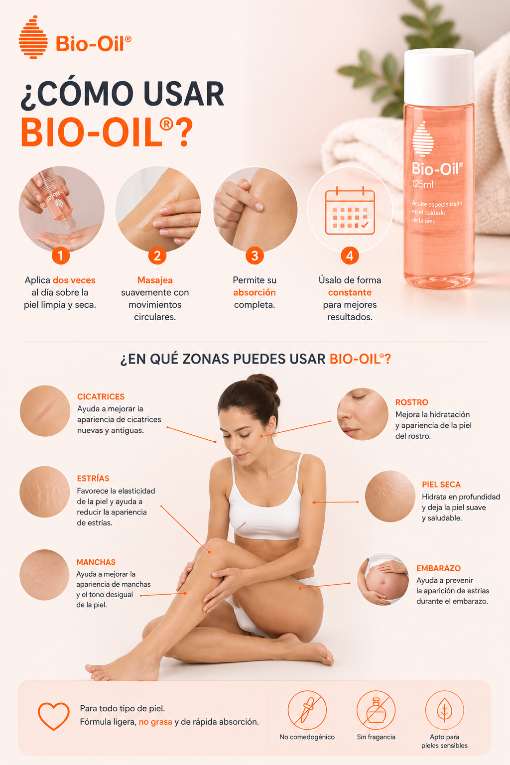Imagen de diapositiva
