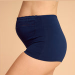 Imagen de diapositiva