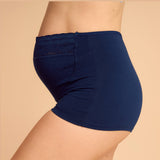 Boxer de embarazo Lucia