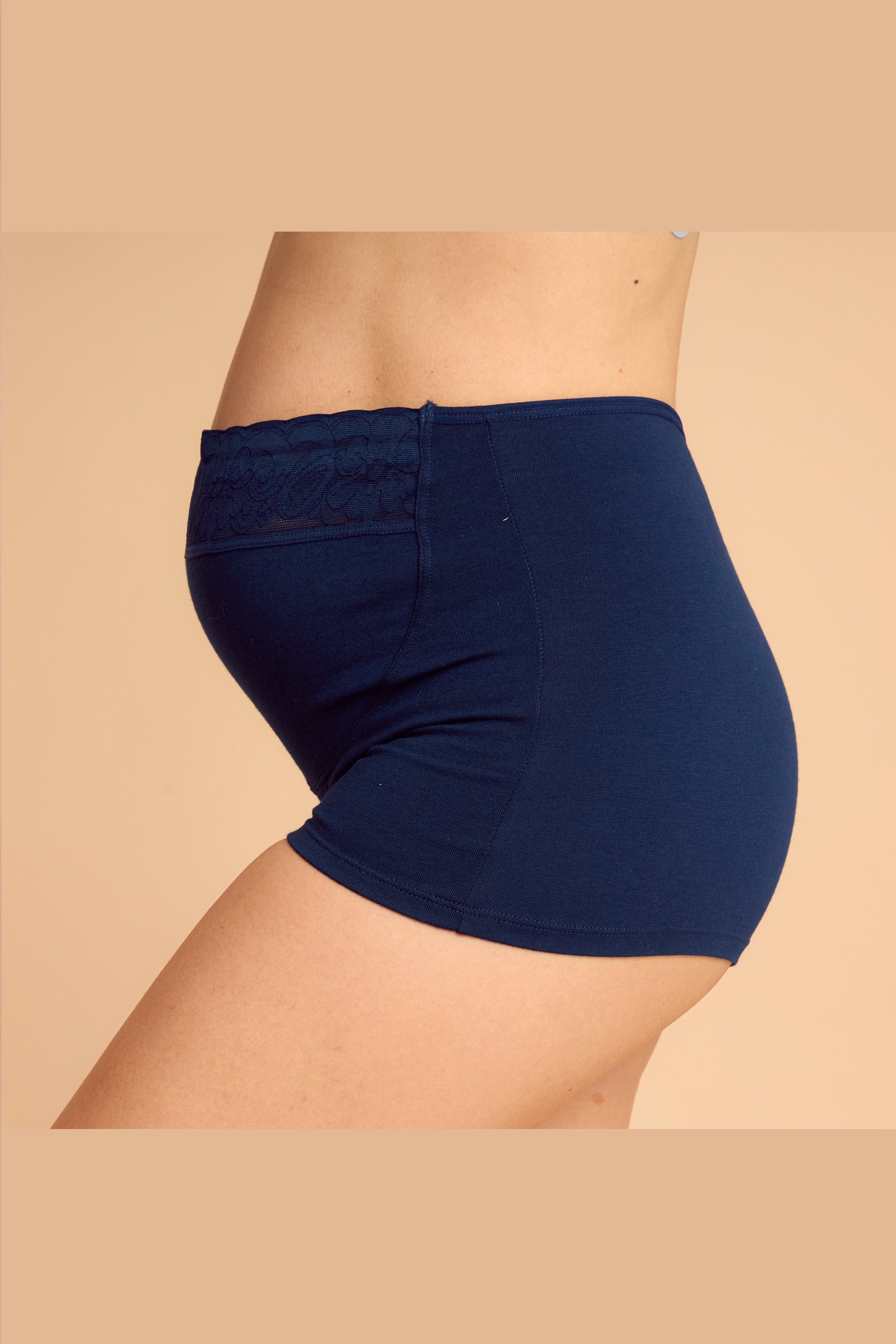 Imagen de diapositiva