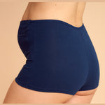 Imagen de diapositiva