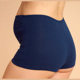 Boxer de embarazo Lucia