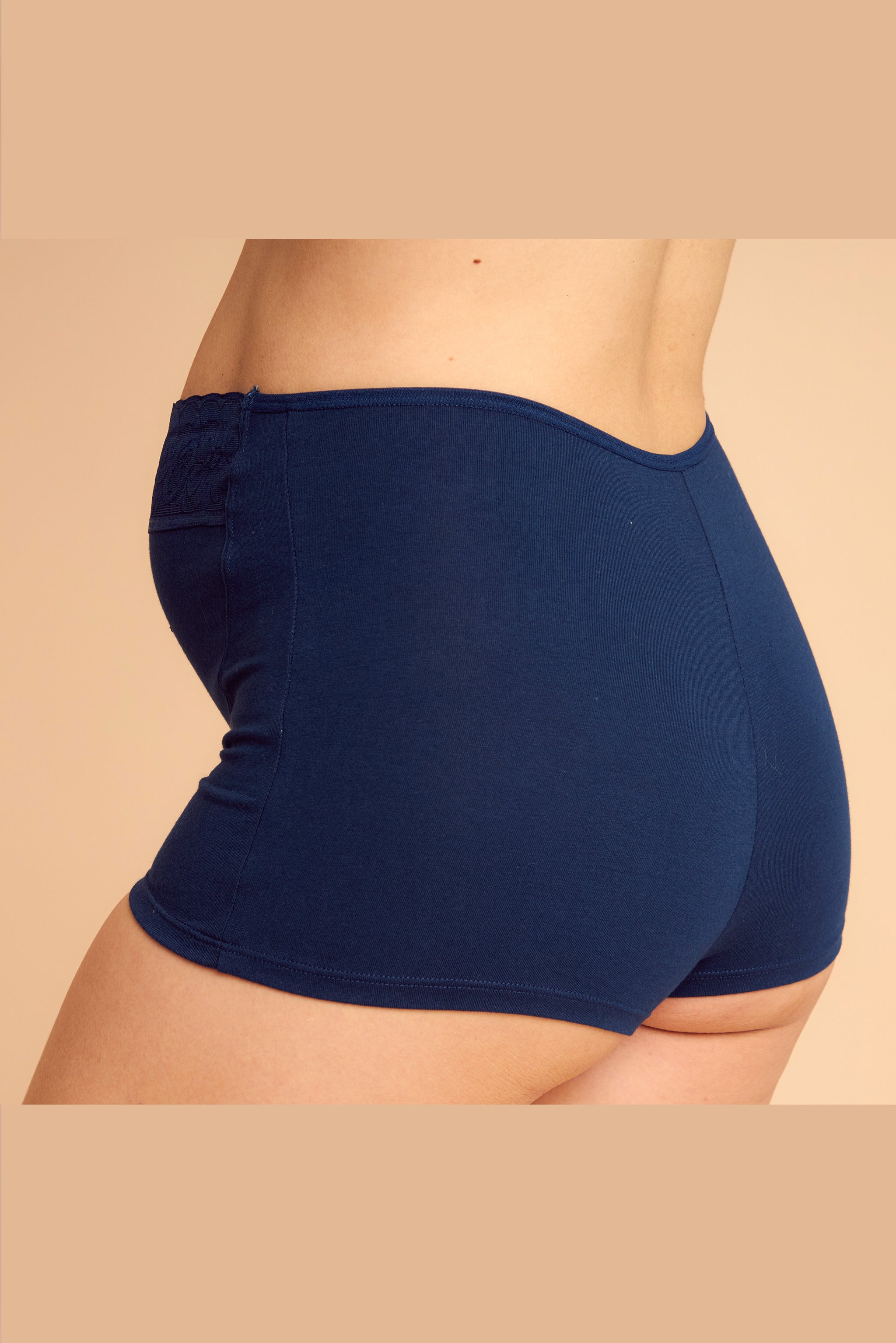 Imagen de diapositiva