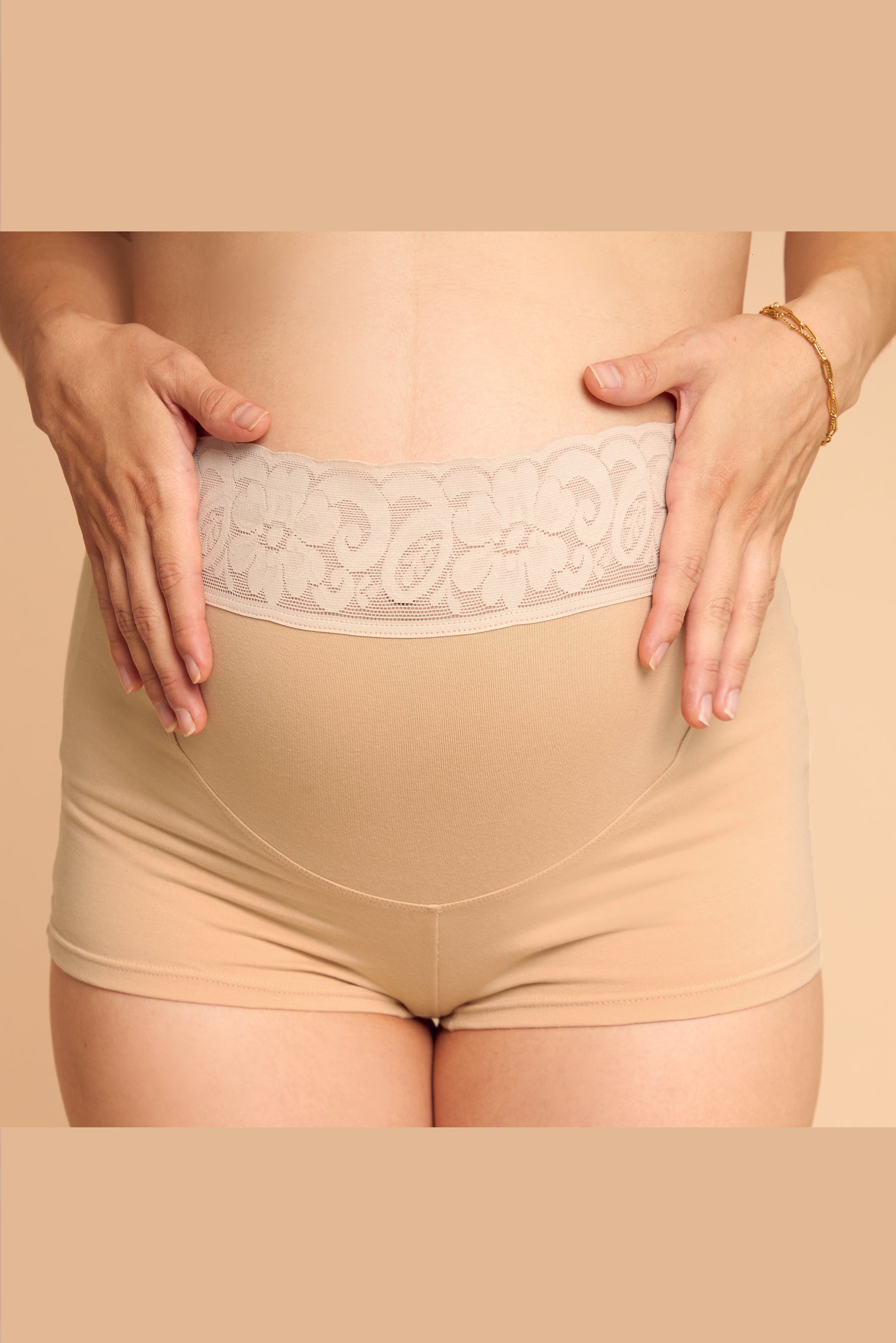 Imagen de diapositiva