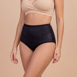 Imagen de diapositiva