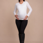Imagen de diapositiva