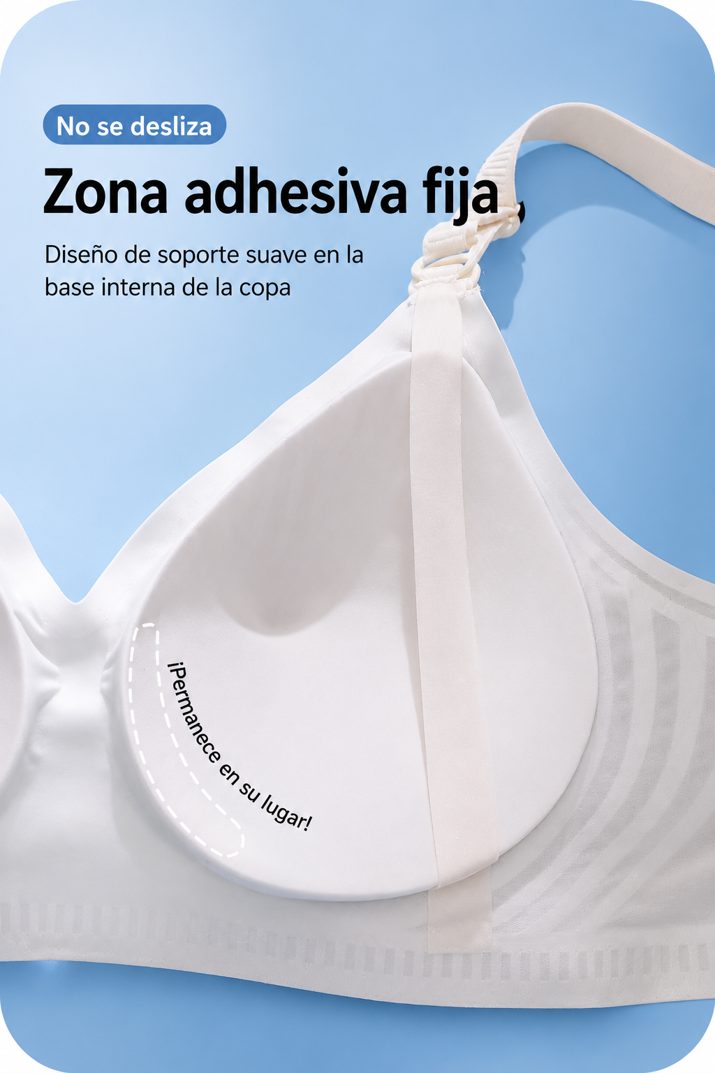 Imagen de diapositiva