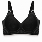Brasier de Lactancia sin costuras Lizzy
