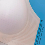 Brasier de Lactancia sin costuras Lizzy