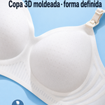 Imagen de diapositiva
