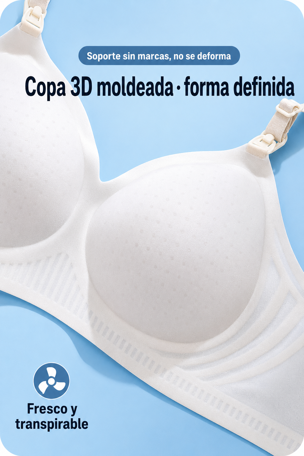 Imagen de diapositiva