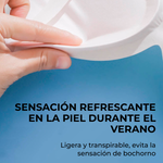 Imagen de diapositiva