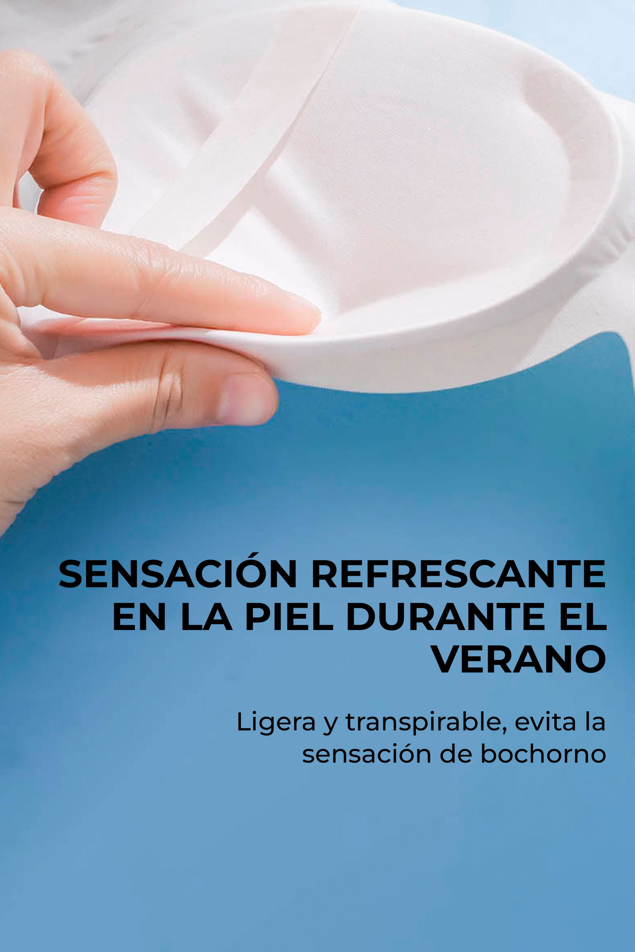 Imagen de diapositiva