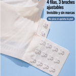 Imagen de diapositiva