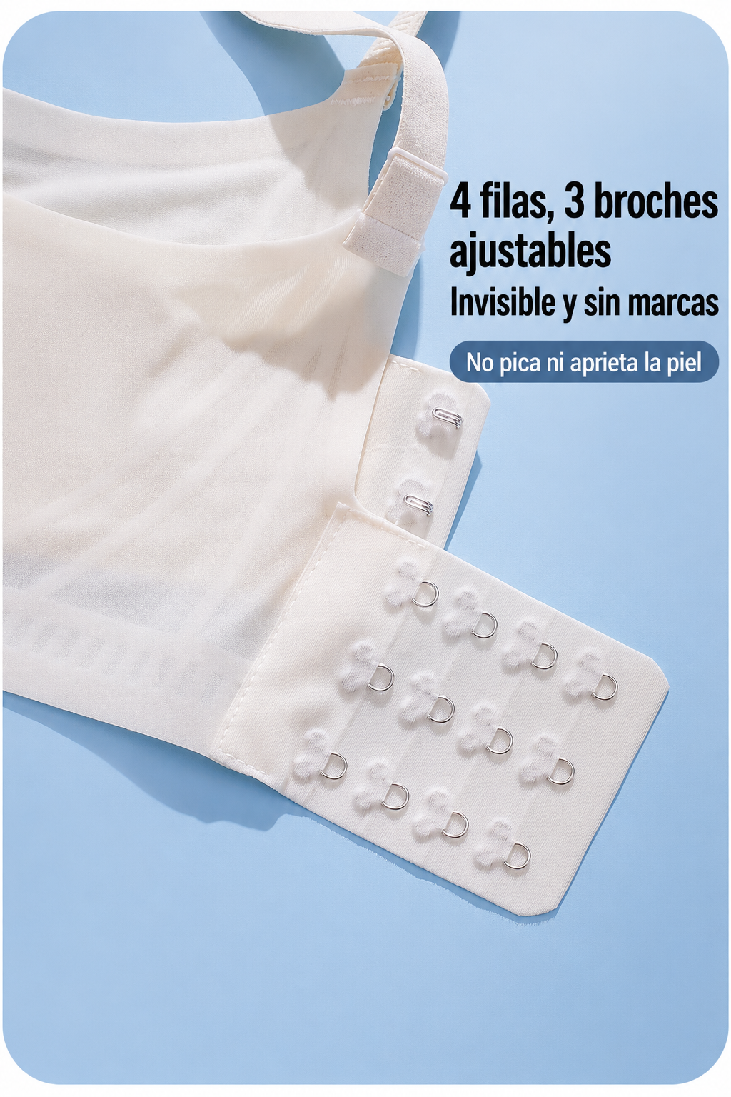 Imagen de diapositiva