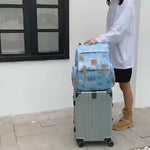 Imagen de diapositiva