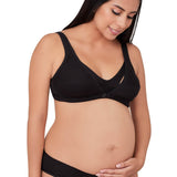 Bikini-embarazo-Lucia-negro-2