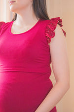 Polo Brissa Vino