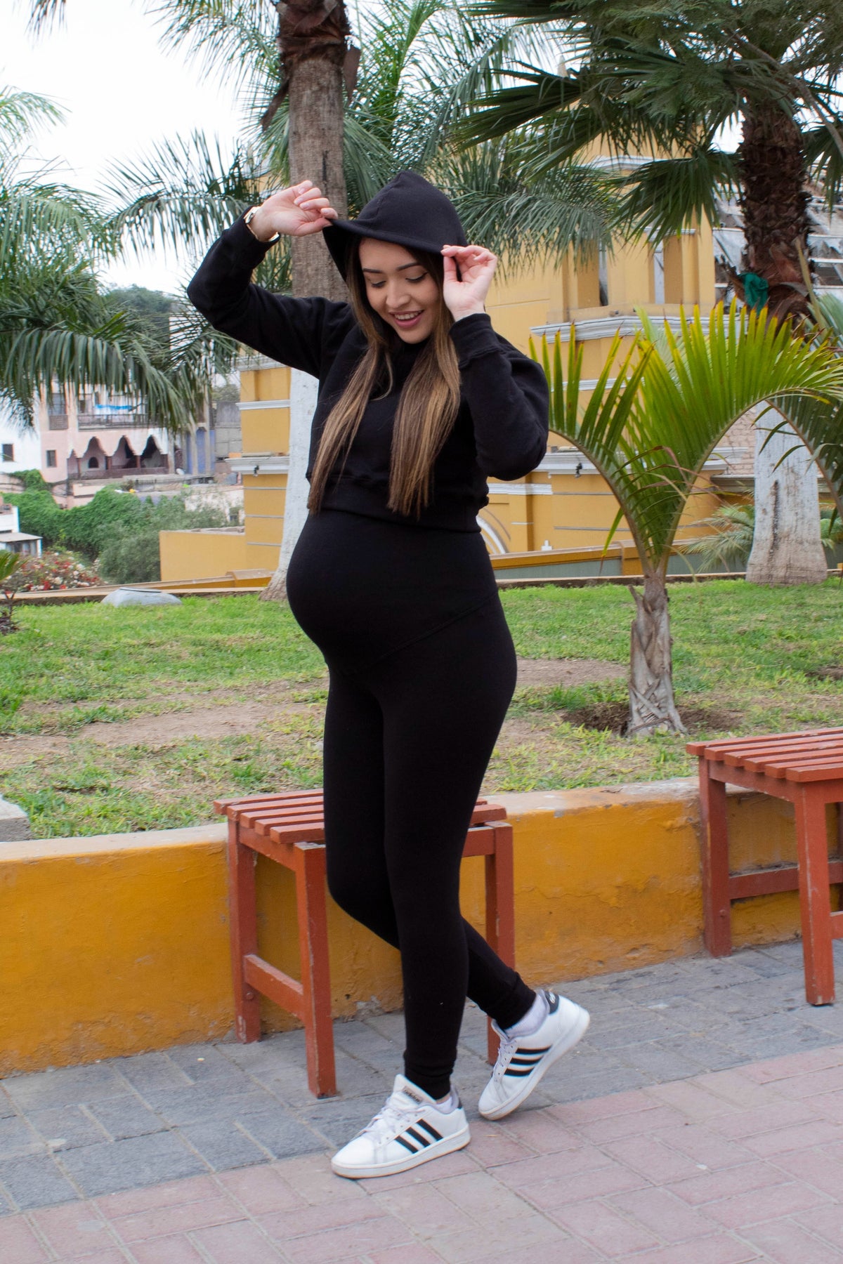 Conjunto-embarazo-Mia