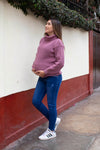 Jean Belen Azul