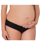 Bikini-embarazo-Lucia-negro-1